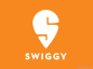 Swiggy partner